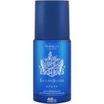 Yardley English Blazer Roll-on Azure 50ML
