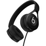 Beats By Dr. Dre Beats Ep On-ear Headphones - Black