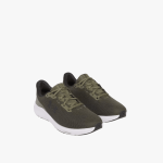 Under Armour Mens Charged Pursuit 4 Sneaker 391 Olive - 17