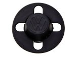 Non Oem Suitable To Fit Vw Golf MK1 Wheel Centre Cap For G60 Style Wheel Each - Autostyle Motorsport South Africa