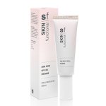 Sun Kiss Primer SPF50