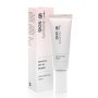 Sun Kiss Primer SPF50