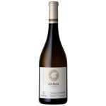 Anima Chenin Blanc 750ML - 1