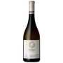 Anima Chenin Blanc 750ML - 1