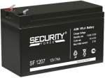 Battery - 3A H Rechargeable 24V