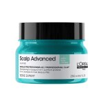 Versatile Multi-usage Clay For Oily Scalp