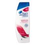 Head & Shoulders Hydrating Smooth & Silky 400ML