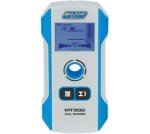 Major Tech MT300-WALL Scanner Digital Battery Tester