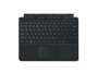 Microsoft Surface Pro Signature Type Cover Black - Tech.co.za