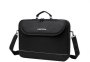 Clamshell 15.6-INCH Notebook Bag