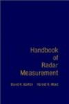Handbook of Radar Measurement