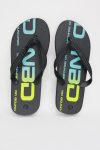 Kids Unisex Flip Flop Sandals