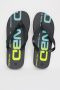 Kids Unisex Flip Flop Sandals