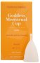 Faithful To Nature Ftn Slim Goddess Menstrual Cup - Small