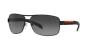 Prada Ps 54IS Polarized