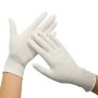 Surgical Gloves Sterile Latex Powder-free