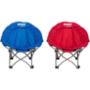 Bush Baby Junior Kiddies Mushroom Chair Colour May Vary