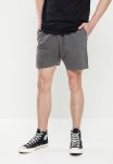 RVCA Ptc Elastic Short - Black