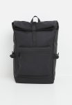 PoP Candy Backpack - Black