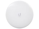 Ubiquiti Uisp 60GHZ 5GHZ Ptmp Cpe Wave-nano