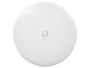 Ubiquiti Uisp 60GHZ/5GHZ Ptmp Cpe Wave-nano