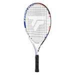 Tfight Club 23 Tennis Racket