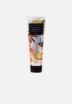 Botanical Collection Fynbos Shampoo MINI
