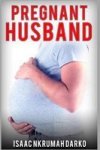 Pregnant Husband Paperback