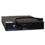 Environmental Monitoring Device For Rct Ups