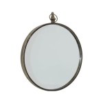 Austin Mirror