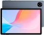 Y04E Green 4GB RAM 64GB Storage 6.74" Hd+ Display 5500MAH Battery 13MP Camera IP64 Rated