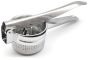 Stainless Steel Press Potato Masher