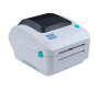 Thermal Label Printer 470B