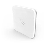 Sxtsq Lite 5 16DBI Outdoor Cpe MT-RBSXT-5ND-SQ-MT-RBSXT-5ND-SQ