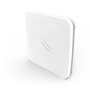 Sxtsq Lite 5 16DBI Outdoor Cpe MT-RBSXT-5ND-SQ-MT-RBSXT-5ND-SQ
