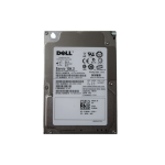 Dell 146GB 2.5 Sas Hdd 9FU066-050 - For Servers Only - Gold Choice