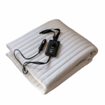 12V Bed Warming Pad For