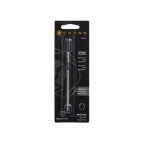 Cross B pen Blk Fine Refill 8514
