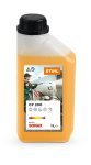 Cp 200 Professional Universal Cleaner