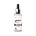 Pure Elements Serum 3% Matrixyl 3 And Hyaluronic Acid 30ML