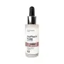 Pure Elements Serum 3% Matrixyl 3 And Hyaluronic Acid 30ML