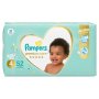 Pampers Premium Care Size 4 Value Pack - 52'S