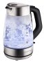 Russell Hobbs Glass Kettle 1.7L