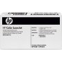 HP Color Laserjet CP5525 Toner Kit