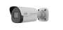 Unv 4MP Lighthunter Fixed MINI Bullet Ip Camera 4MM IPC2124SB-ADF40KM-I0