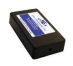 LK14-1 Door Interlock Pcb