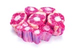 Oxtail 1KG