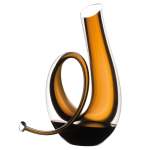 Riedel Decanter Horn - 1