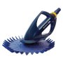 Zodiac G3 Automatic Pool Cleaner