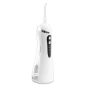 Portable Electric Water Flosser 3 Modes With 4 Replacement Nozzles